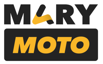 Groupe Mary Moto : Refonte de site web et passage en E-commerce