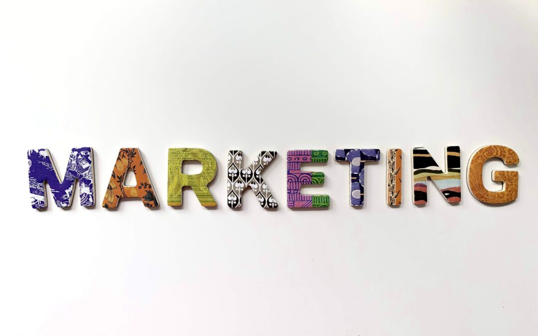 Quels sont les missions d’une agence de conseil en marketing ?